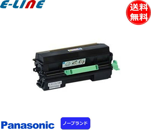 楽天市場】パナソニック MV-HPDR30A ドラムカートリッジ ノーブランド