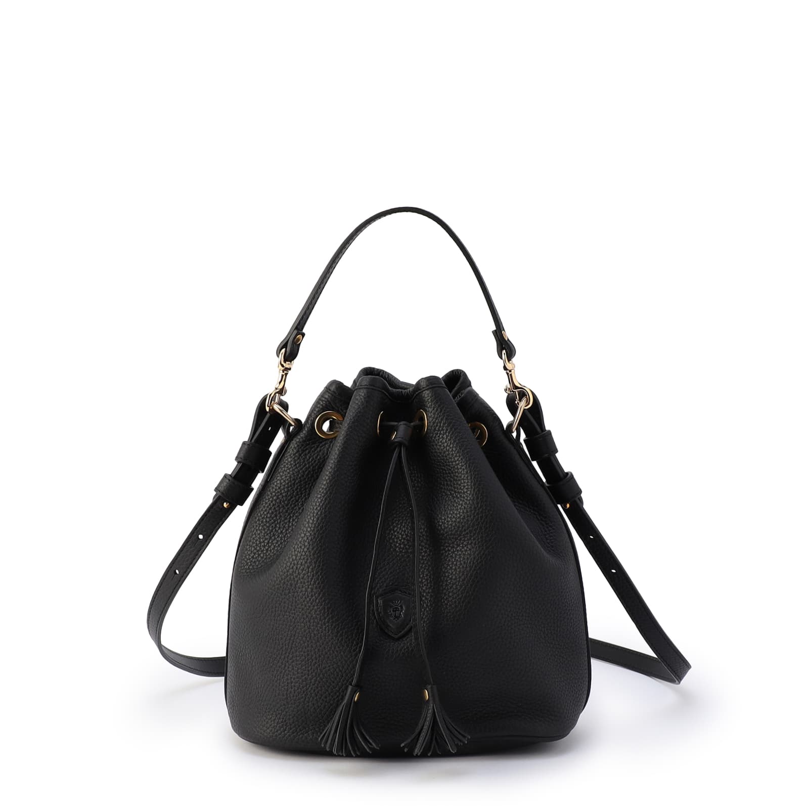 楽天市場】【Felisi公式】Felisi フェリージ レザー ショルダーバッグ