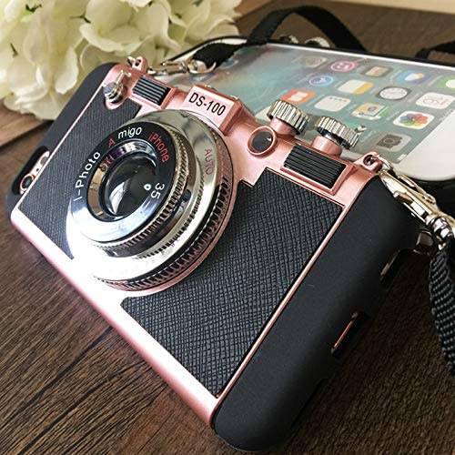 楽天市場】iPhoneケース カメラ iPhone X Xs iPhone11 携帯ケース