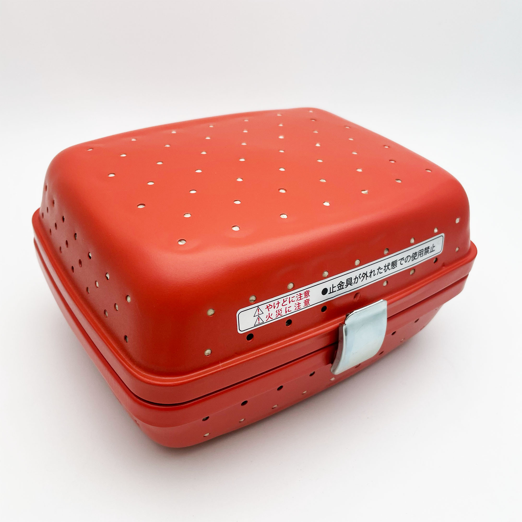 楽天市場】豆炭あんか スーパーマメタン セット 豆炭アンカ ミツウロコ