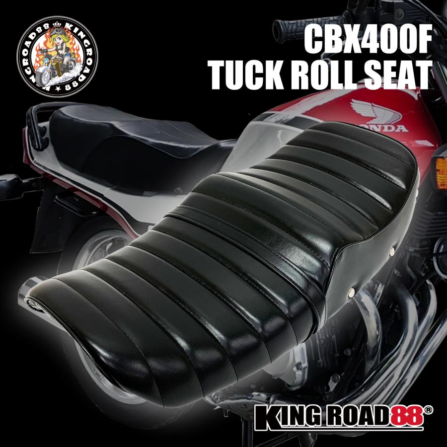 楽天市場】CBX400F CBX550F 純正エアクリーナーエレメント (エア