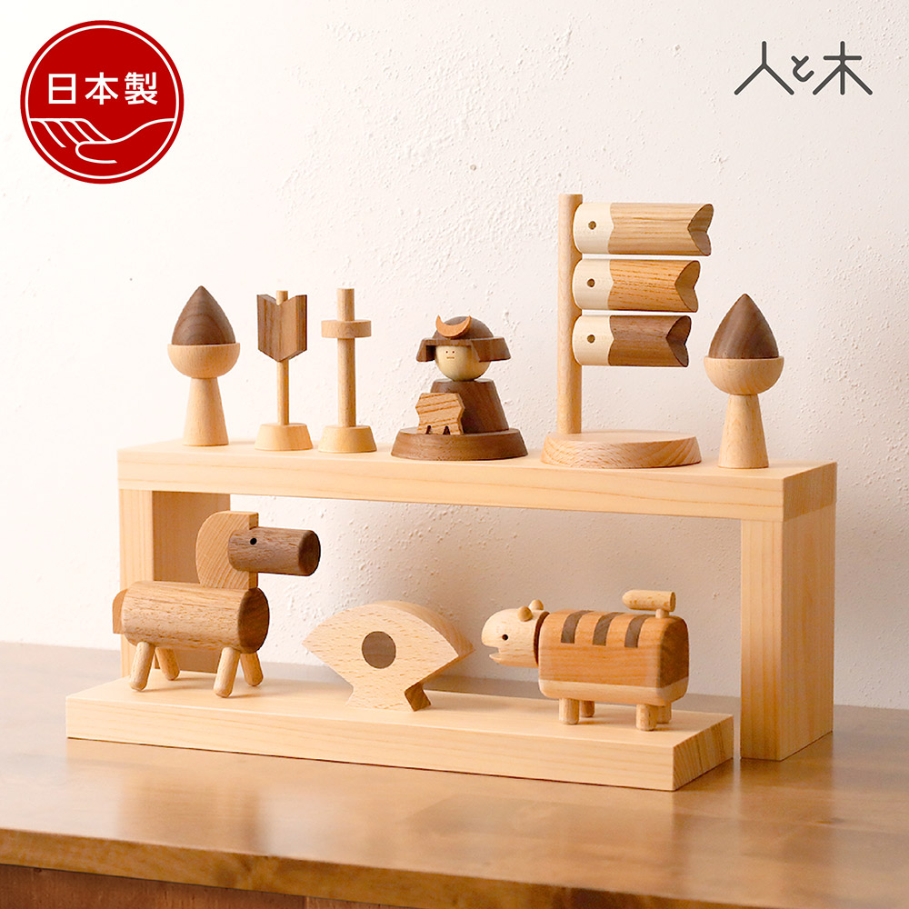 兜飾り 五月人形 段飾り」の人気商品一覧 | 安い商品を通販サイトから