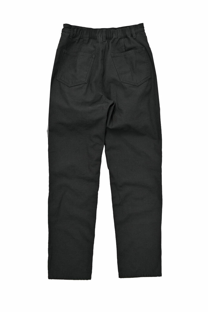 楽天市場】3/4 4H限定10%OFFクーポンあり☆28%OFF☆ランキング受賞