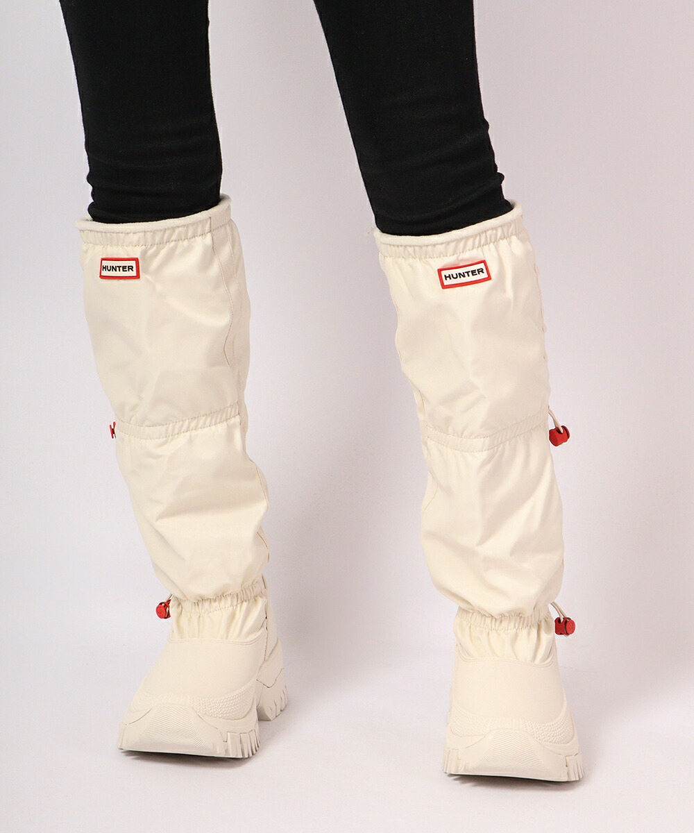 楽天市場】【おトク～ポン☆最大1000円OFF！】 30%OFFあり ハンター