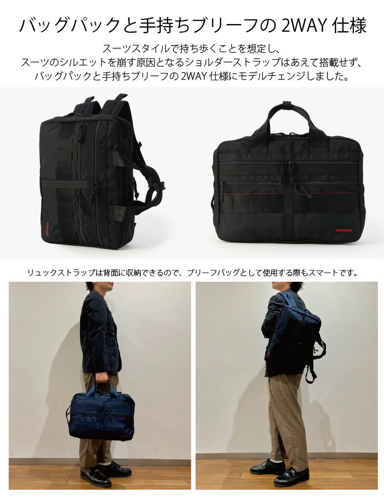 楽天市場】＼楽天スーパーSALE／【正規取扱店 送料無料 ポイント10倍