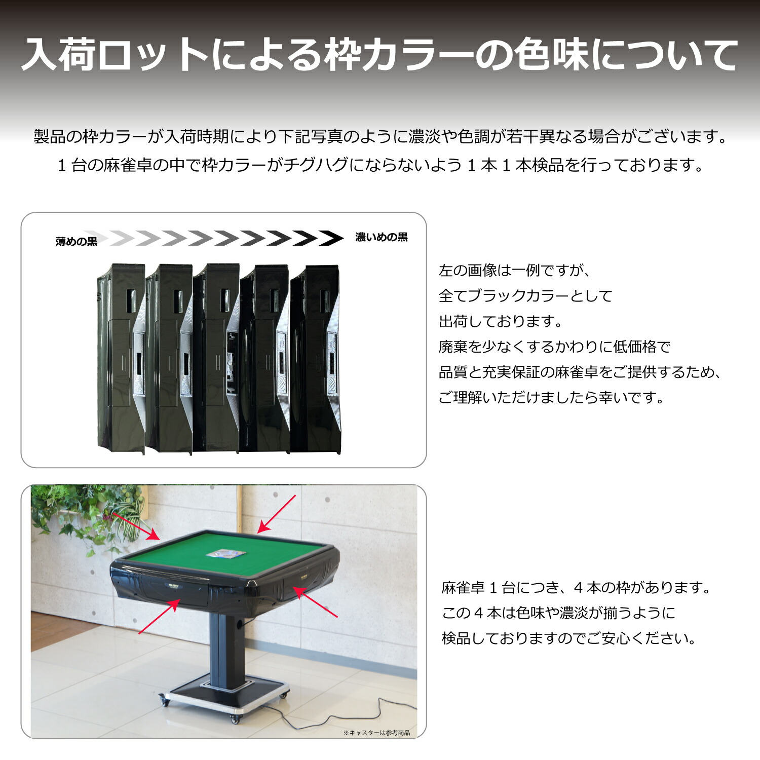 楽天市場】全自動麻雀卓 MJ-REVO Pro 座卓 28ミリ 3年保証 日本仕様