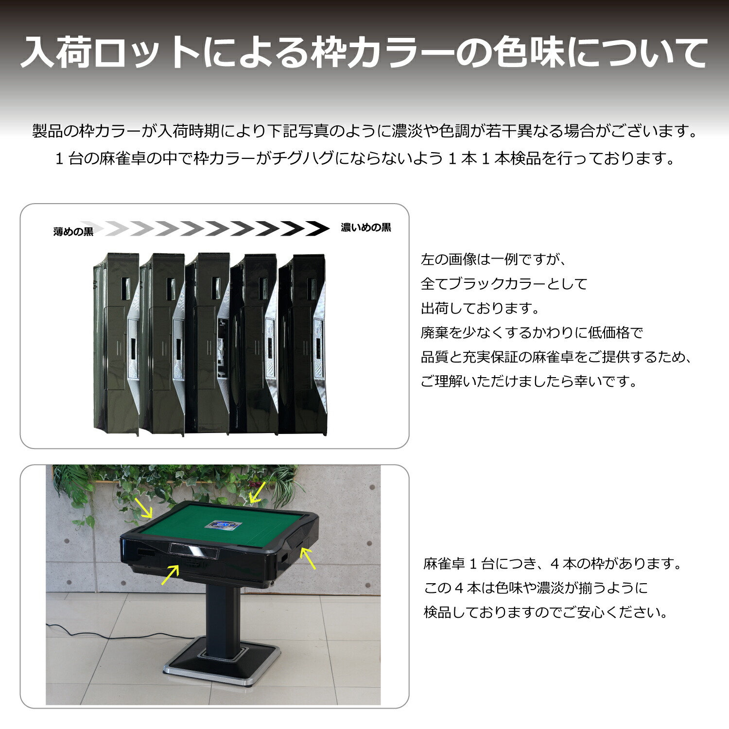 楽天市場】全自動麻雀卓 点数表示 MJ-REVO Smart 28ミリ 3年保証 静音