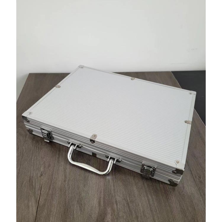 楽天市場】500枚セット カジノセット ポーカーセット カジノ チップ