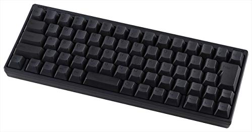 価格推移】 PFU HHKB PD-KB820BS Professional HYBRID Type-S 日本語