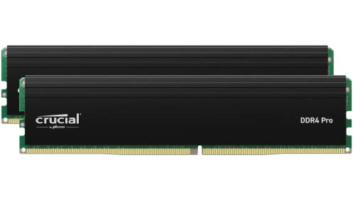 crucialpro ddr4-3200」の人気商品一覧 | 安い商品を通販サイトから