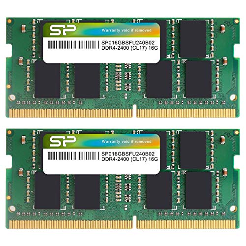 ddr4-2400 16gb 260pin」の人気商品一覧 | 安い商品を通販サイトから