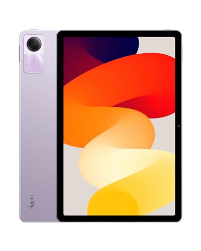 シャオミ(Xiaomi) タブレット Redmi Pad SE 4GB+128GB wi-fiモデル」の
