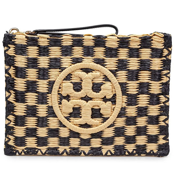 トリーバーチ(Tory Burch) アウトレット かごバッグ | 通販・人気