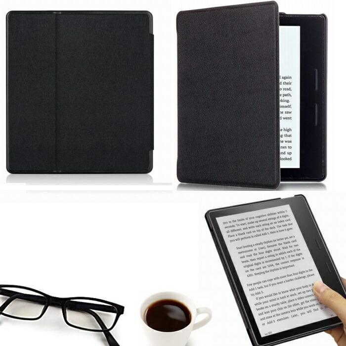 kindle oasis カバー」の人気商品一覧 | 安い商品を通販サイトから探す