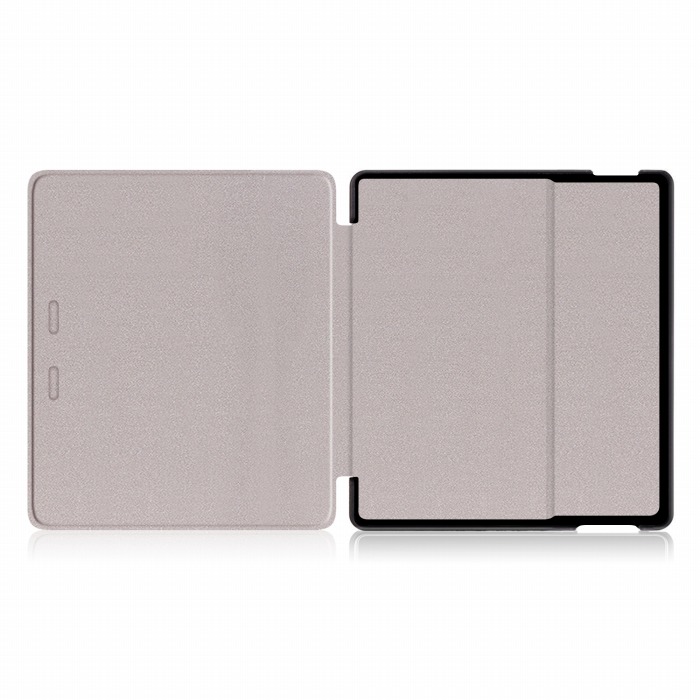 楽天市場】Kindle Oasisの通販