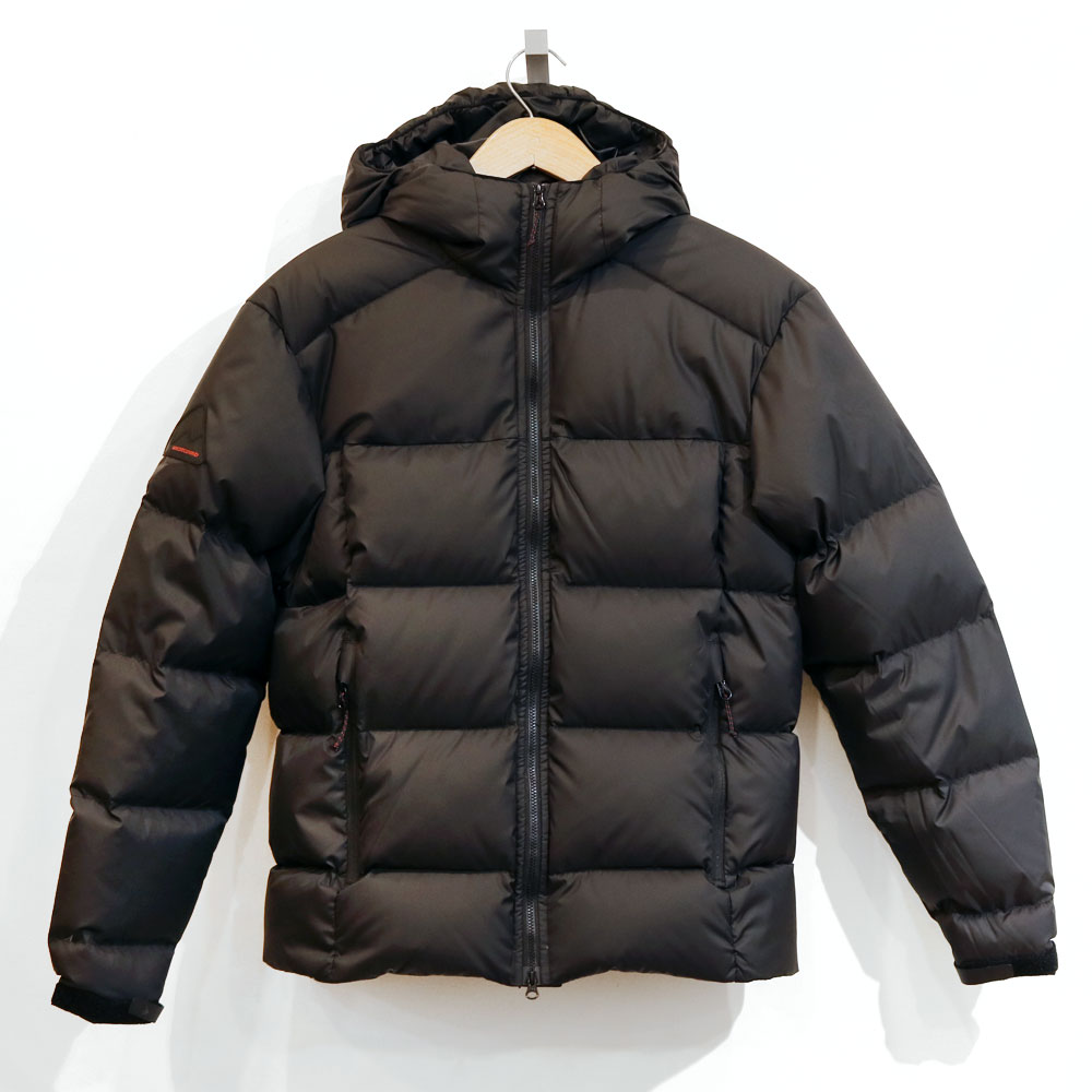 楽天市場】westcomb - Himalaya Hoody [ ウエストコム ヒマラヤ