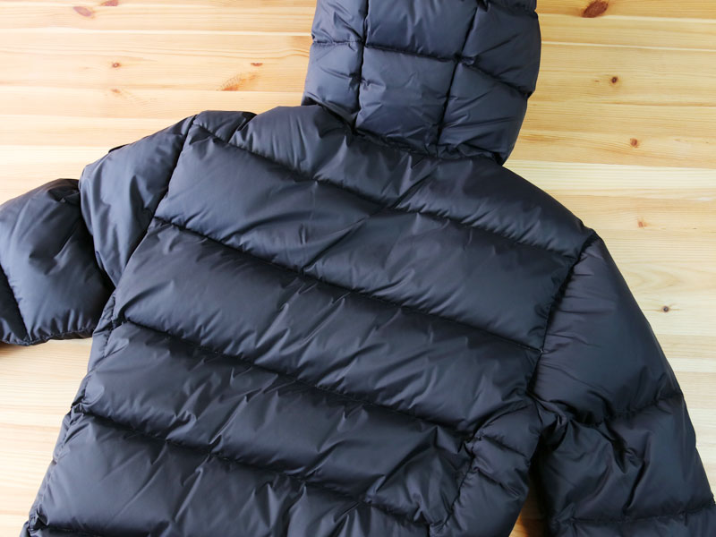 楽天市場】westcomb - Himalaya Hoody [ ウエストコム ヒマラヤ