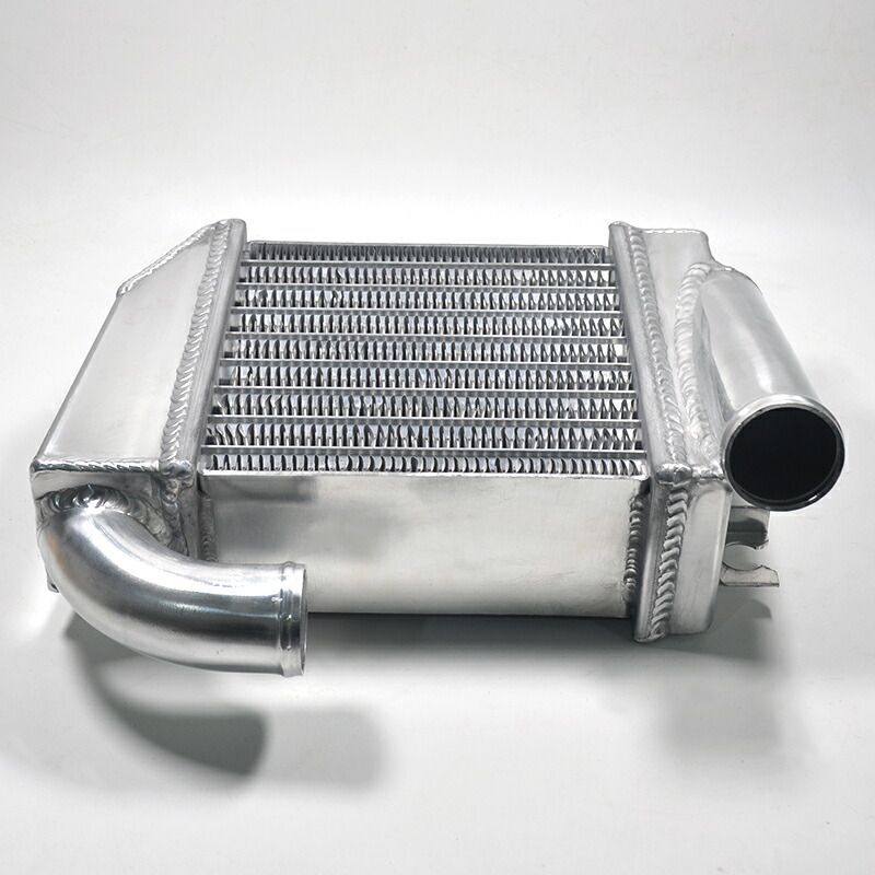 楽天市場】【改善型】 ライズ raize 用 インタークーラー 冷却装置