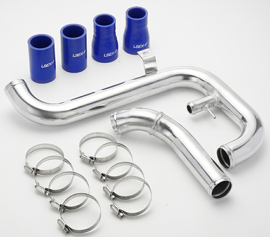 楽天市場】エンジンマウントRH （AT用） コペン L880K 12305-97213