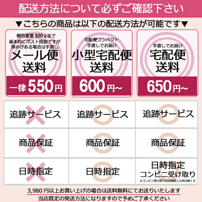 楽天市場】中野製薬 ナカノ キャラデコ パブェ caradeco paveグレイ