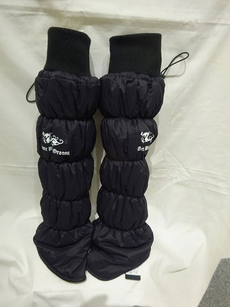 楽天市場】【2024年秋冬】レディース ダンスウィズドラゴン DANCE WITH