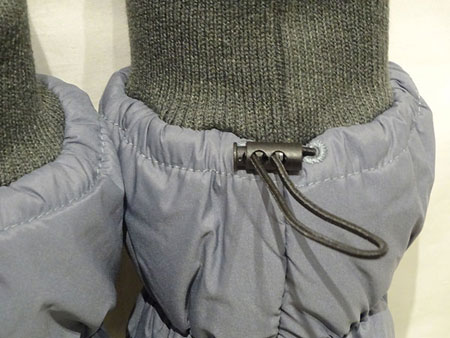 楽天市場】【2024年秋冬】レディース ダンスウィズドラゴン DANCE WITH