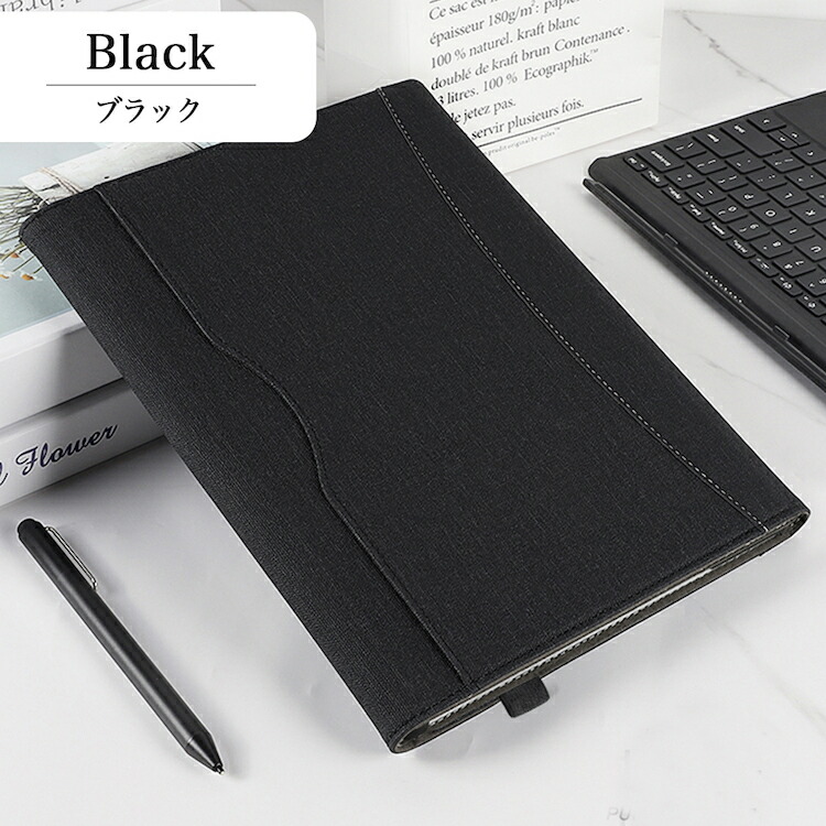 楽天市場】タッチペンプレゼント Surface Pro 11 / 10 / 9 / 8 / Pro 7