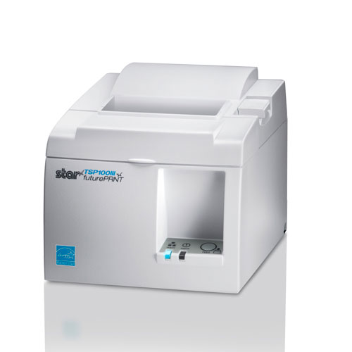 文具 レシートプリンター スター精密」の人気商品一覧 | 安い商品を