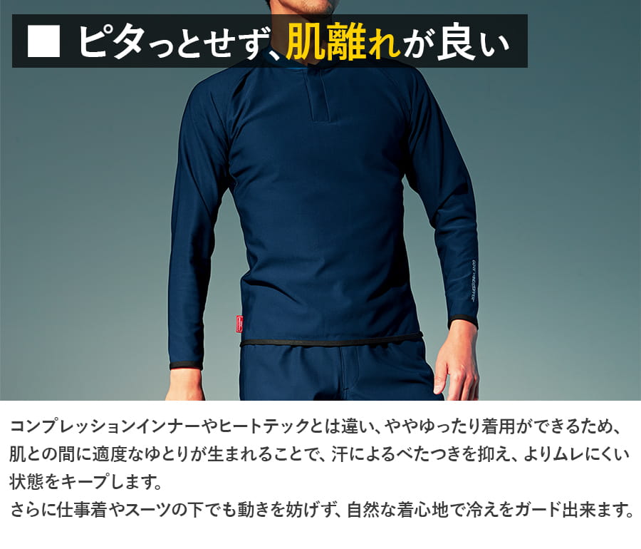 楽天市場】寒波対策 平日14時まで当日出荷 即納 ゴア ウィンド
