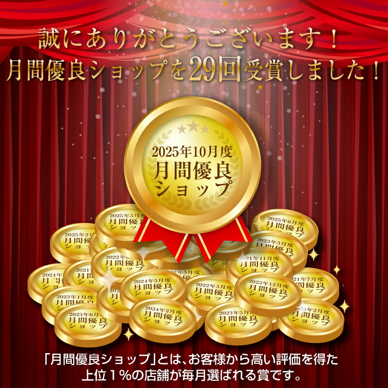 楽天市場】【優良ショップ受賞歴多数】コニカミノルタ TN328トナー