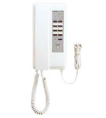 楽天市場】EL-PJP-EA アイホン 電気錠コントローラー 電気錠システム