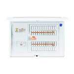 楽天市場】bqe85182b2の通販