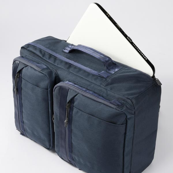 楽天市場】【各種利用でポイント最大27倍！ 】 ace. デュラムーブ