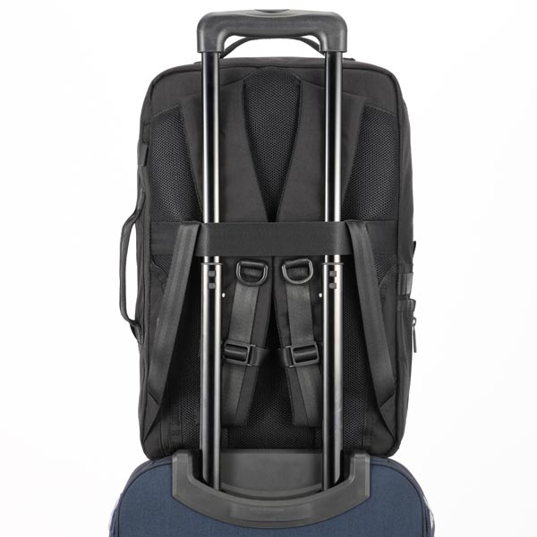 楽天市場】【各種利用でポイント最大27倍！ 】 ace. デュラムーブ