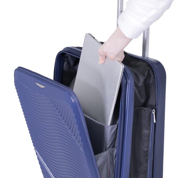 楽天市場】【各種利用でポイント最大27倍！ 】 アジアラゲージ アジア