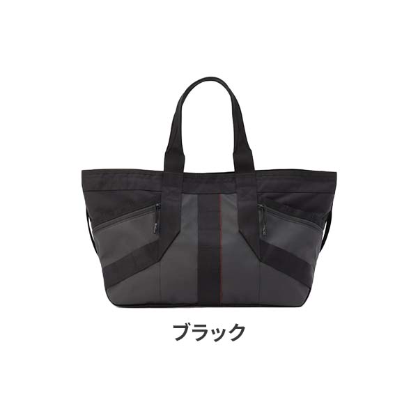 楽天市場】【各種利用でポイント最大27倍！ 】 BRIEFING TRANSPORT