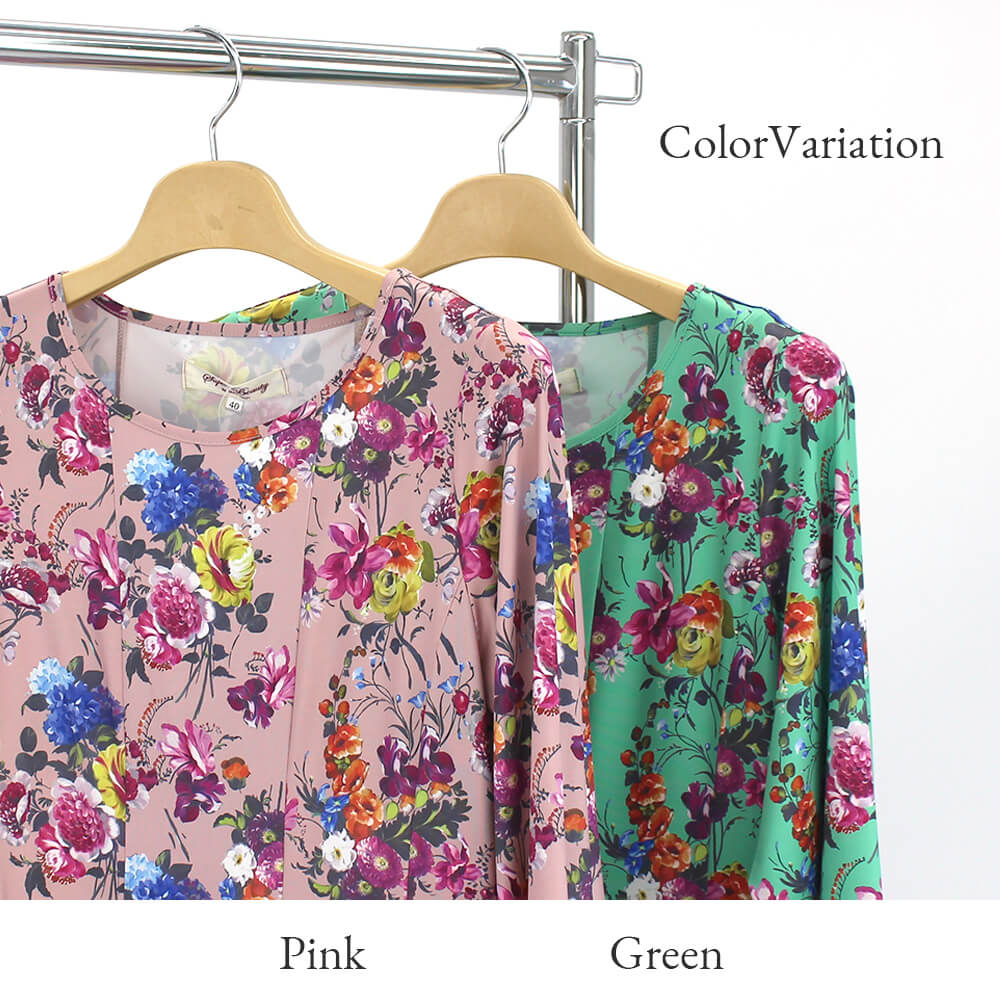 楽天市場】【アウトレット 50％OFF】スーパービューティー Super