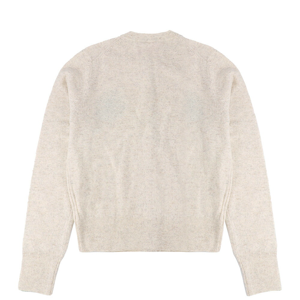 楽天市場】マルディメクルディ Mardi Mercredi ニット CASHMERE