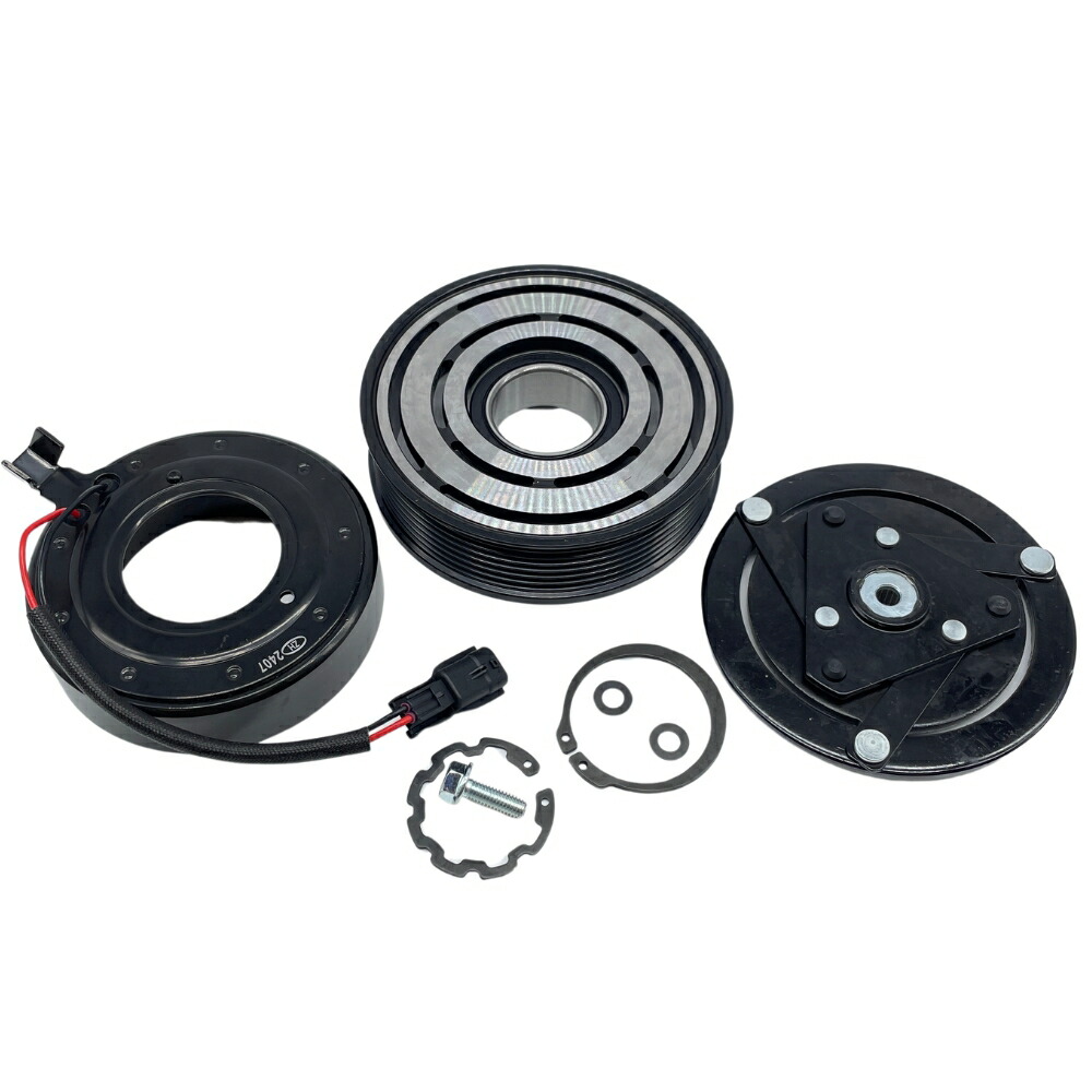 楽天市場】【3ヶ月保証】日産 C25 C26 セレナ B30 ラフェスタ T31