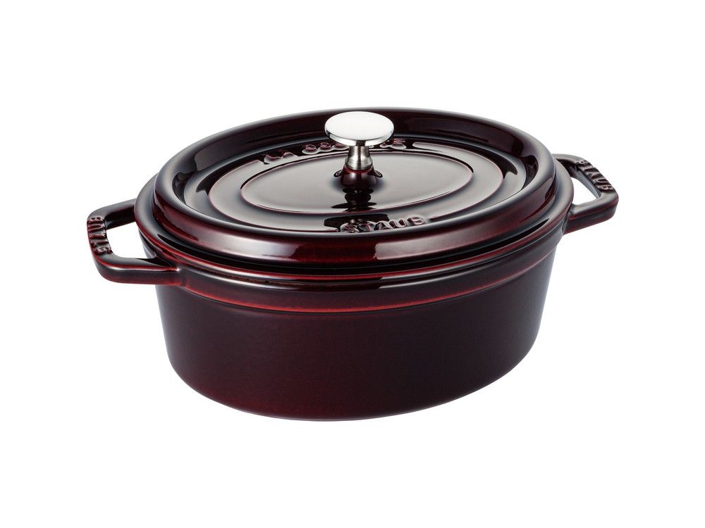 楽天市場】【公式】【生涯保証】 ストウブ ピコ ココット オーバル