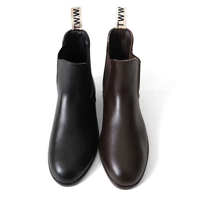 楽天市場】Traditional Weatherwear トラディショナルウェザーウェア