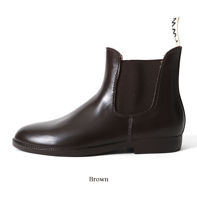 楽天市場】Traditional Weatherwear トラディショナルウェザーウェア