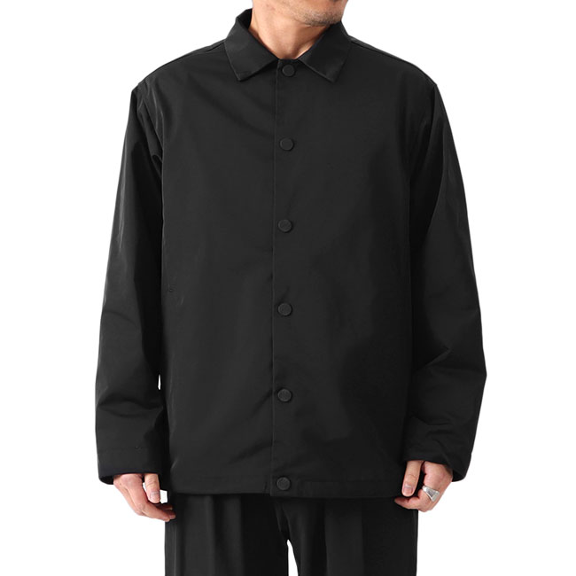 楽天市場】White Mountaineering ホワイトマウンテニアリング SOLOTEX