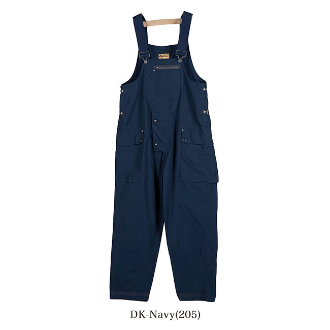 楽天市場】Nigel Cabourn ナイジェルケーボン LYBRO ライブロ P-56