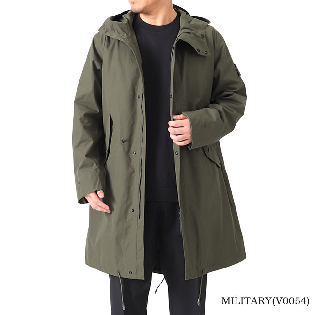 楽天市場】Stone Island Ghost Pieces ストーンアイランド ゴースト