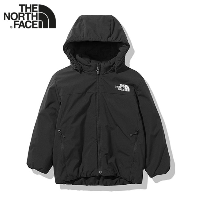 楽天市場】THE NORTH FACE ノースフェイス ジェランド