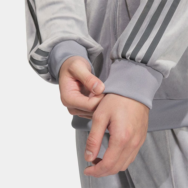 楽天市場】adidas アディダスオリジナルス ベッケンバウアー ベロア