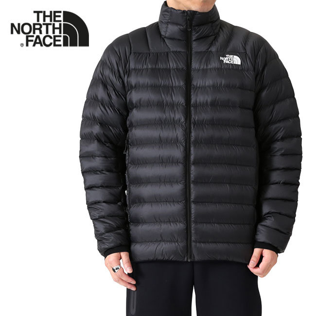 楽天市場】THE NORTH FACE ノースフェイス ウーゼル ジャケット