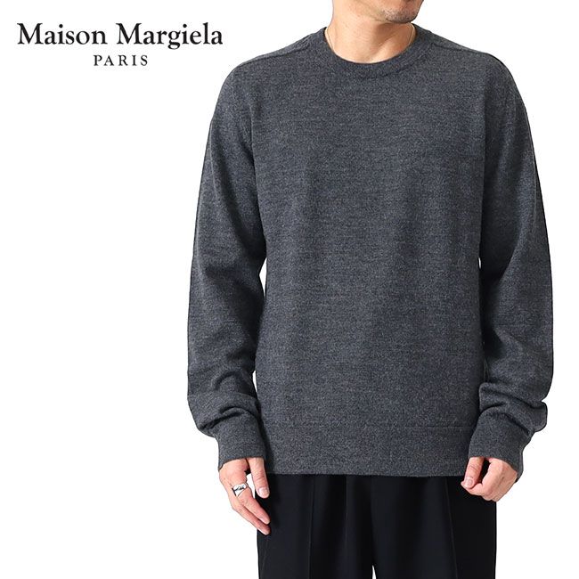 楽天市場】[SALE] Maison Margiela メゾンマルジェラ 12G エルボー
