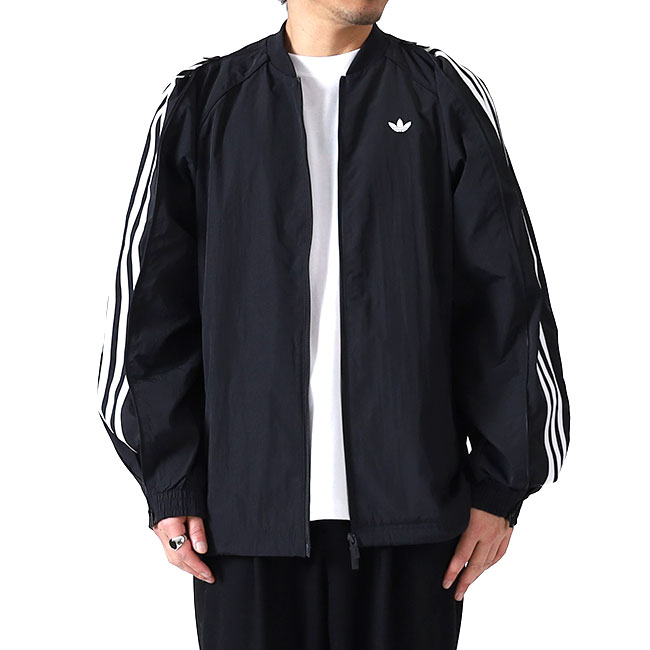 楽天市場】[TIME SALE] adidas originals アディダスオリジナルス